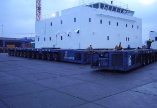 big-unit-heavytransport