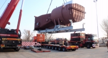 heavylift-zwaartransport-big